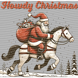 Christmas-ADJ 12211